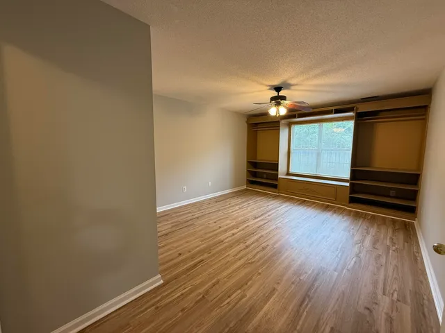 $1,350 | 1206 Kendal Court, Augusta, GA 30907