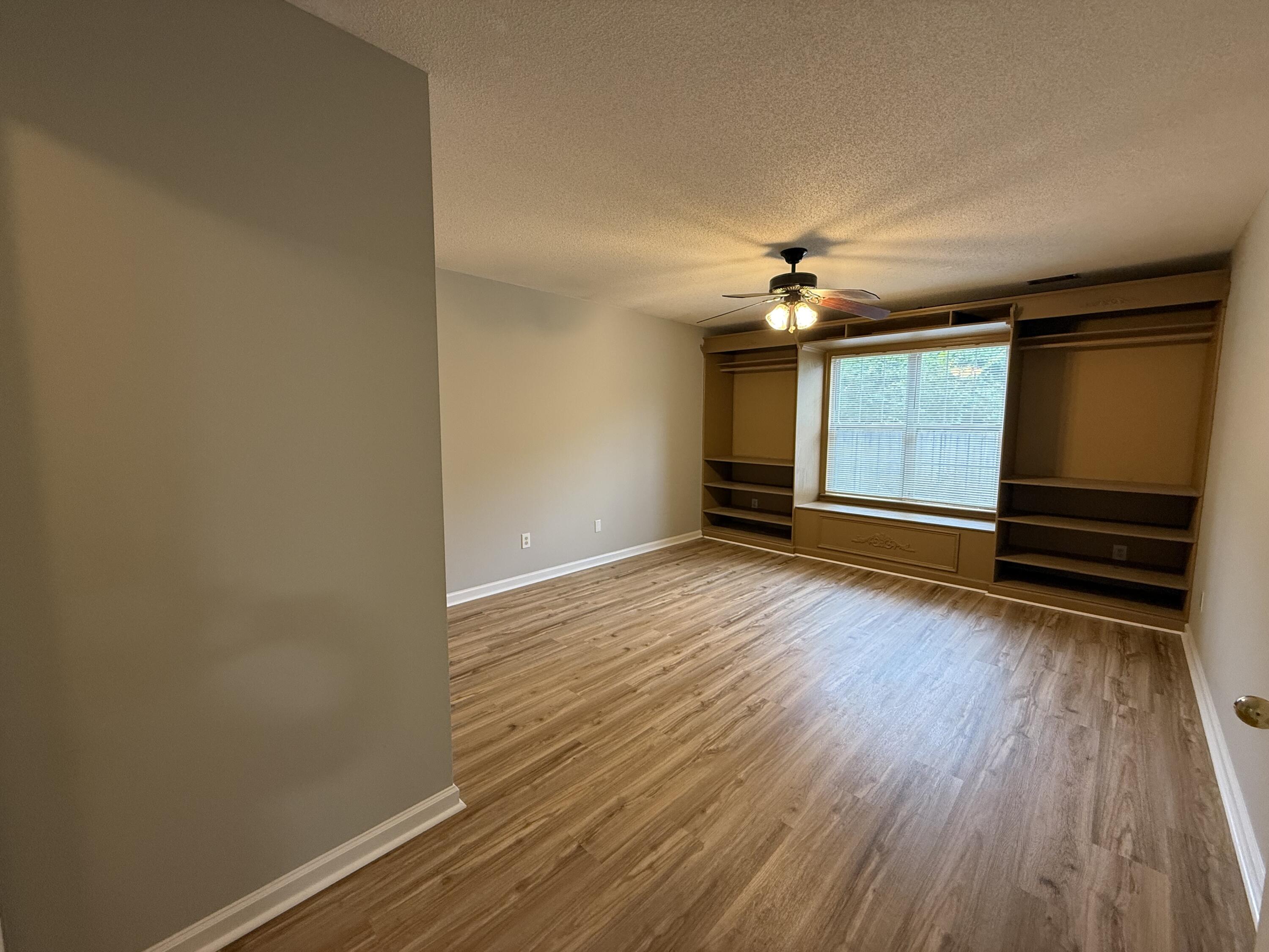 1206 Kendal Court Augusta, GA 30907 - Photo 6 of 15 Primary Bedroom