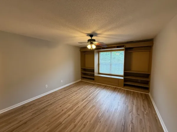 $1,350 | 1206 Kendal Court, Augusta, GA 30907