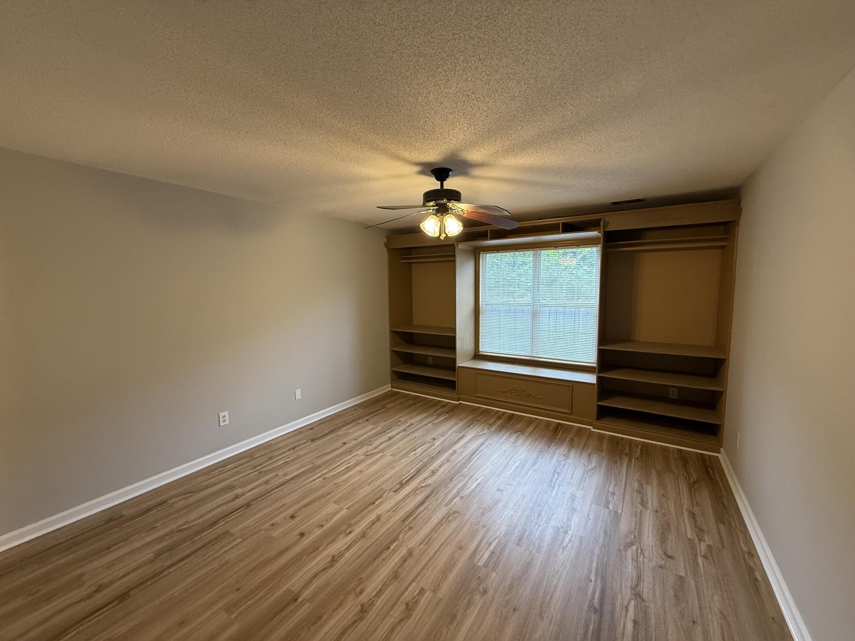 1206 Kendal Court Augusta, GA 30907 - Photo 7 of 15 Primary bedroom