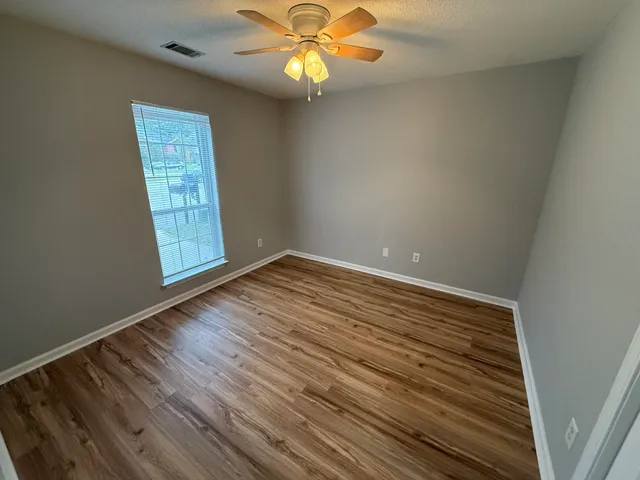 $1,350 | 1206 Kendal Court, Augusta, GA 30907