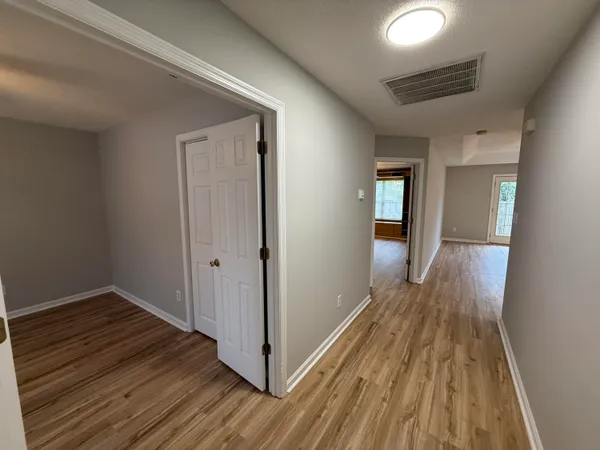 $1,350 | 1206 Kendal Court, Augusta, GA 30907