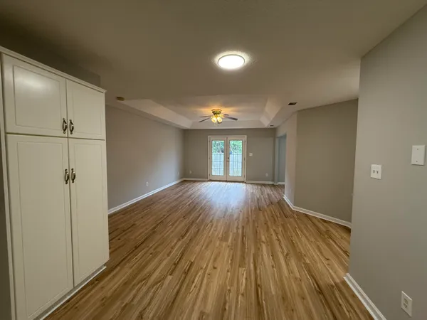 $1,350 | 1206 Kendal Court, Augusta, GA 30907