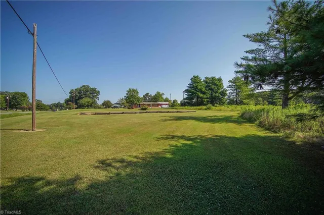 $2,700,000 | 7712 Highway 68, Stokesdale, NC 27357