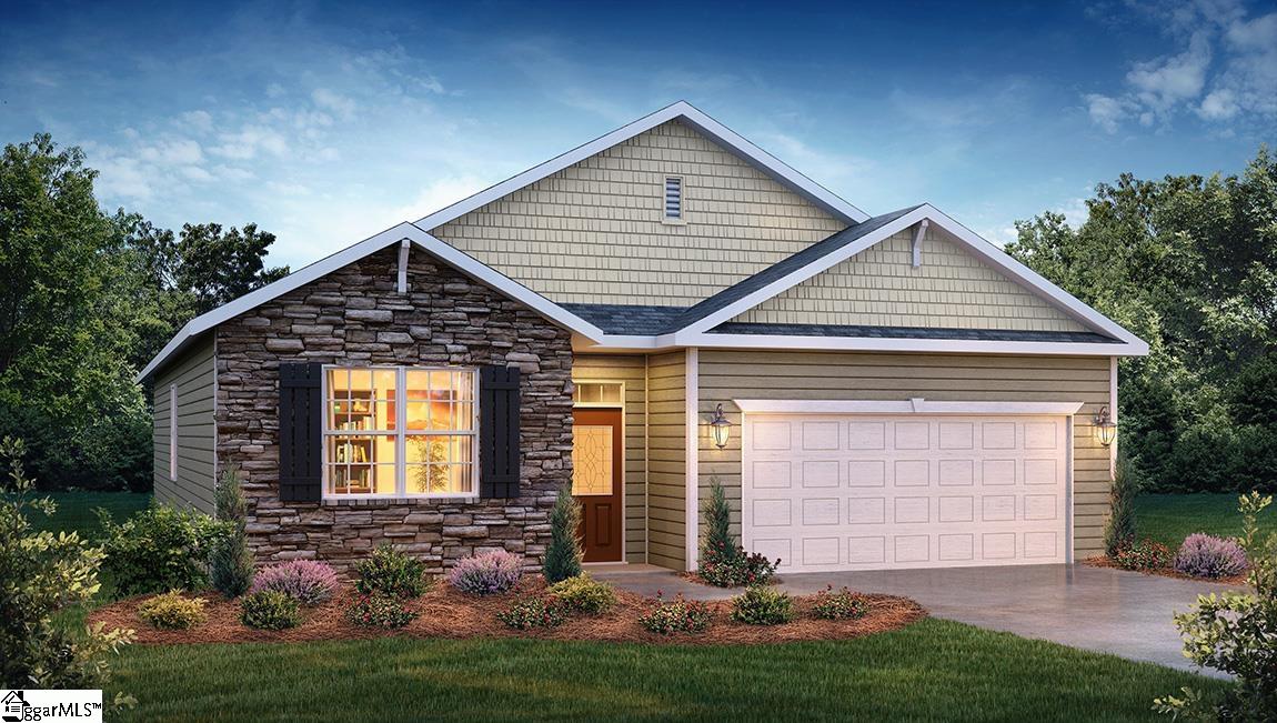 710 Bernstein Road Piedmont, SC 29673 - Photo 1 of 3 Gallery Image 1