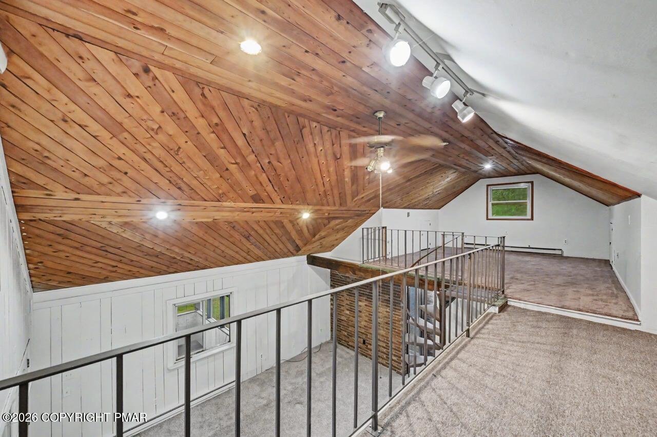3331 Aspen Road Kunkletown, PA 18058 - Photo 37 of 50 Loft 1 & 2
