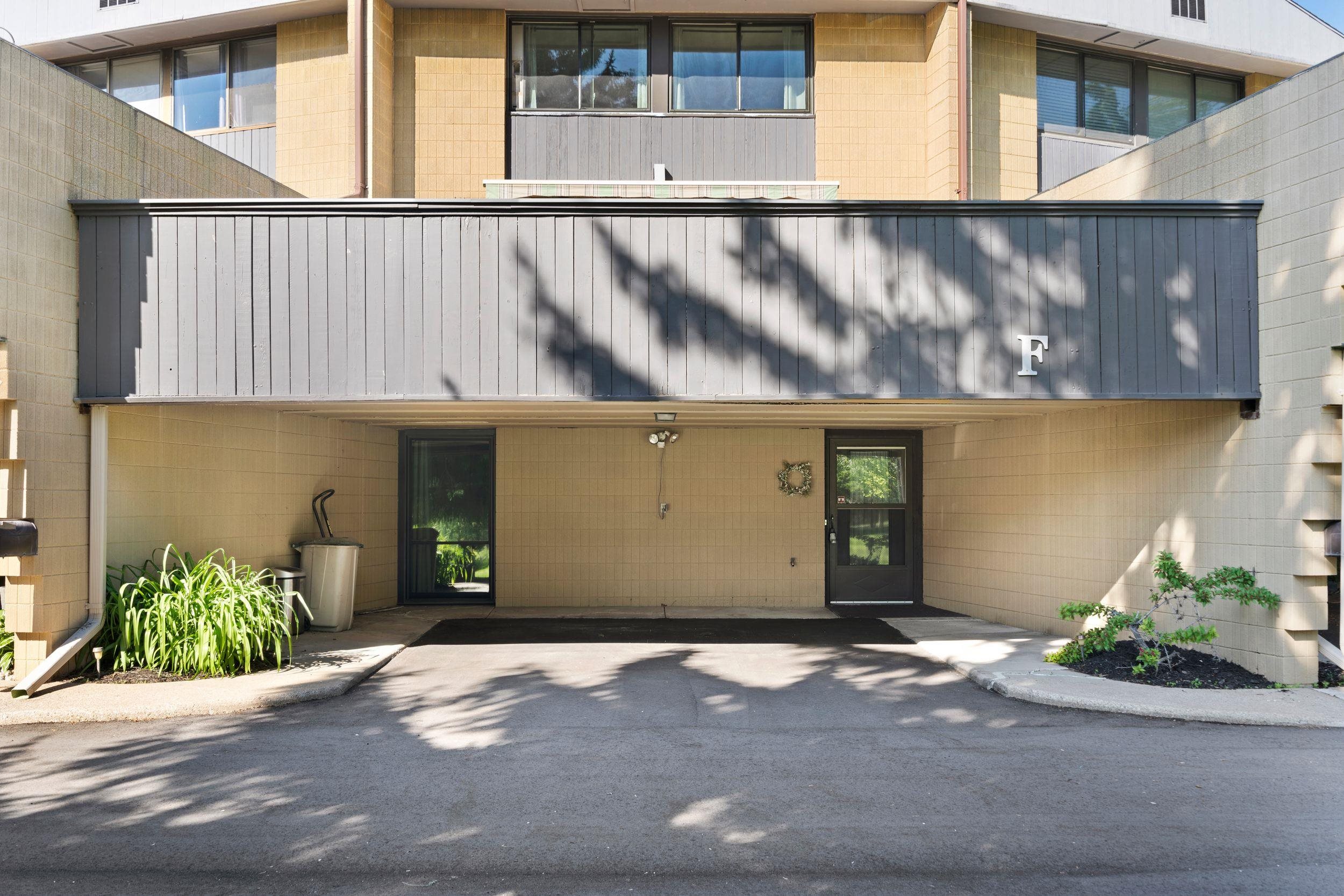 4545 West Pine Street, Unit F Appleton, WI 54914 - Photo 2 of 38
