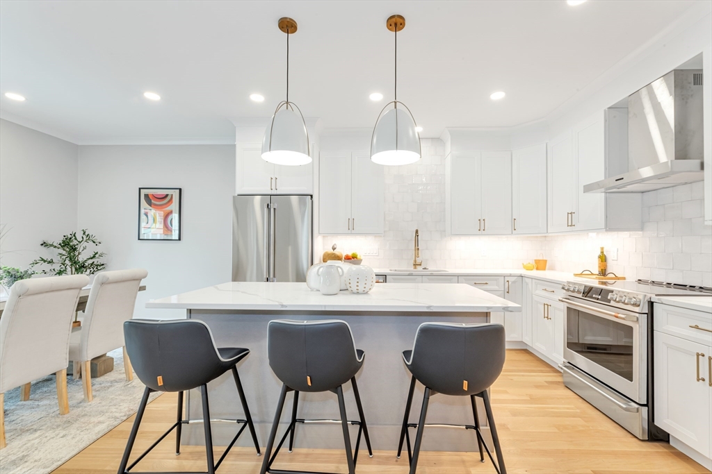 29 Keystone Street Boston, MA 02132 - Photo 5 of 29