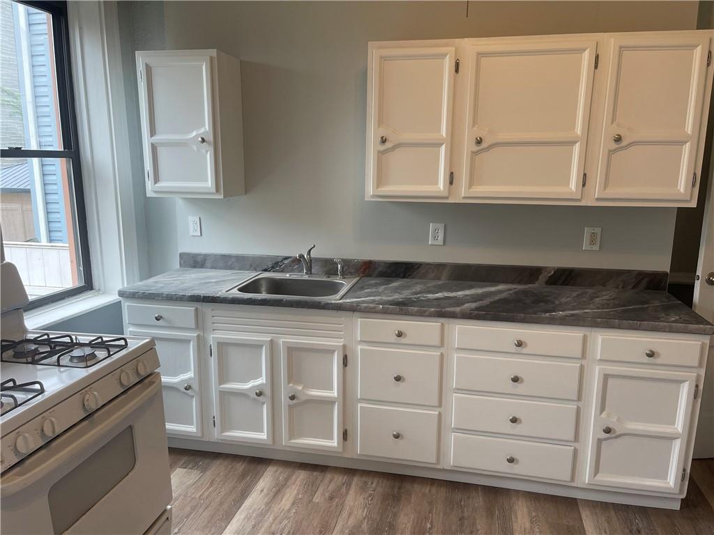 1515 Hatteras Street Pittsburgh, PA 15212 - Photo 13 of 21