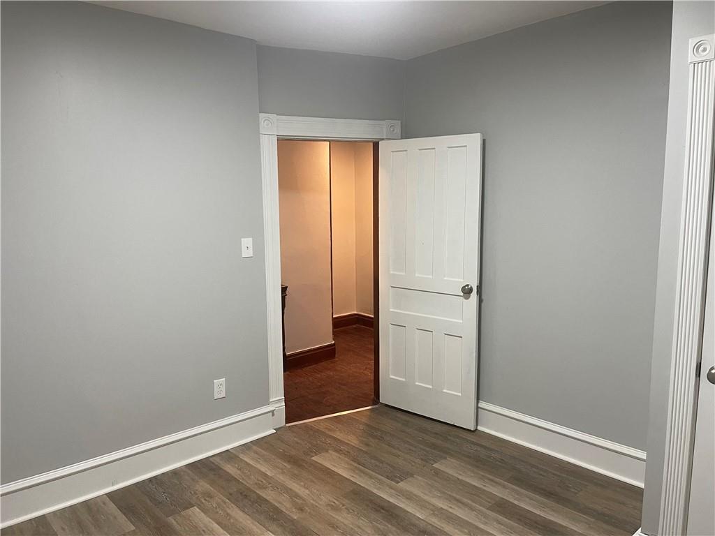 1515 Hatteras Street Pittsburgh, PA 15212 - Photo 15 of 21