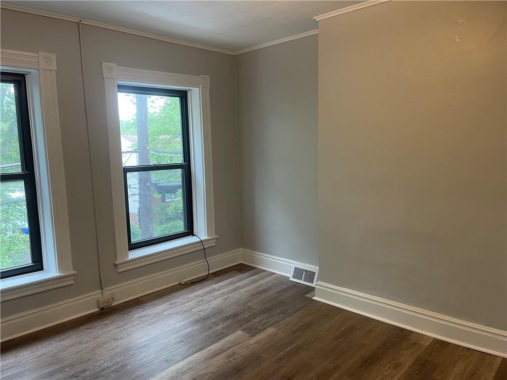 1515 Hatteras Street Pittsburgh, PA 15212 - Photo 16 of 21