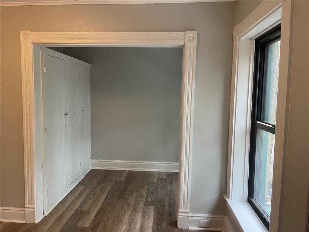 1515 Hatteras Street Pittsburgh, PA 15212 - Photo 18 of 21