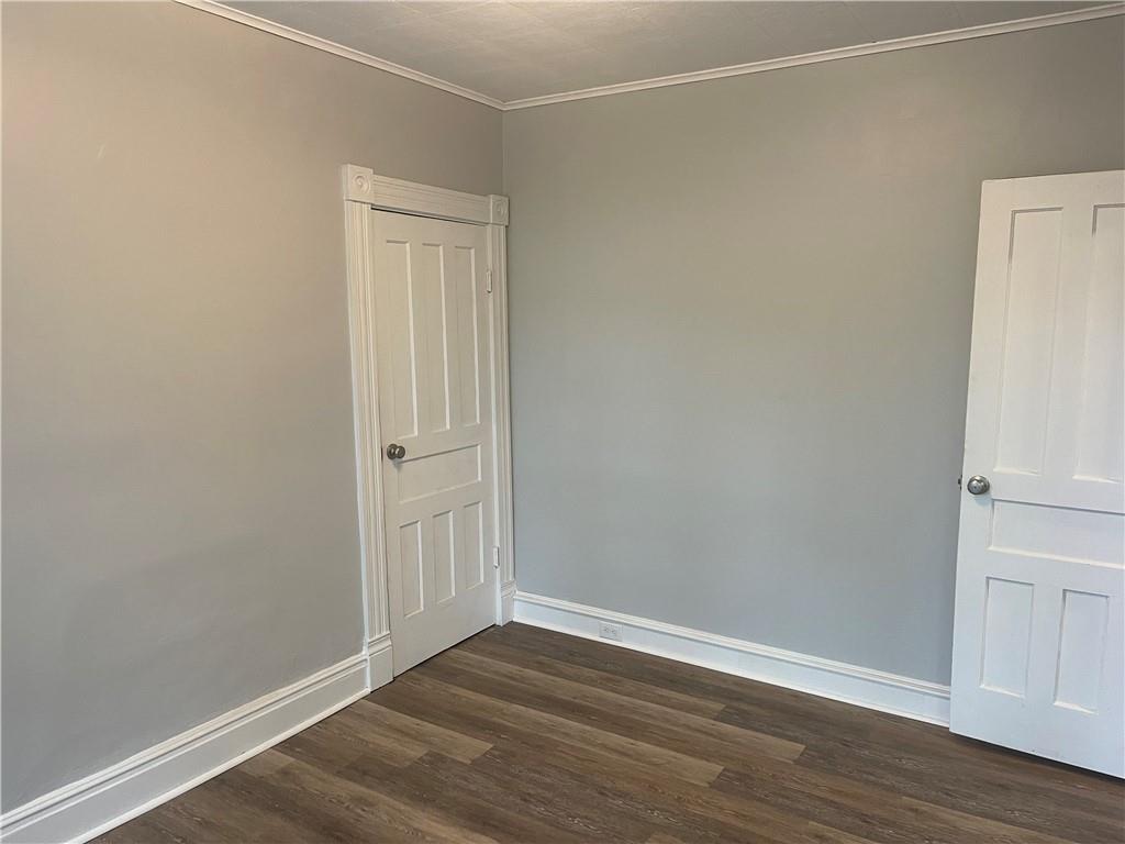 1515 Hatteras Street Pittsburgh, PA 15212 - Photo 19 of 21