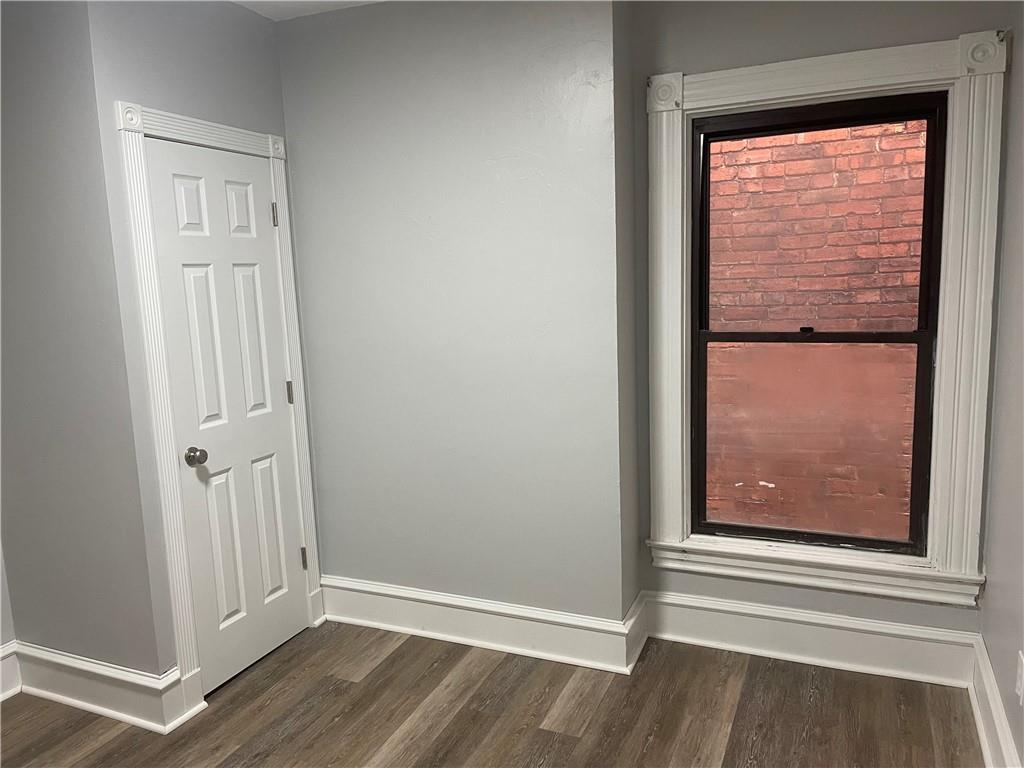 1515 Hatteras Street Pittsburgh, PA 15212 - Photo 20 of 21