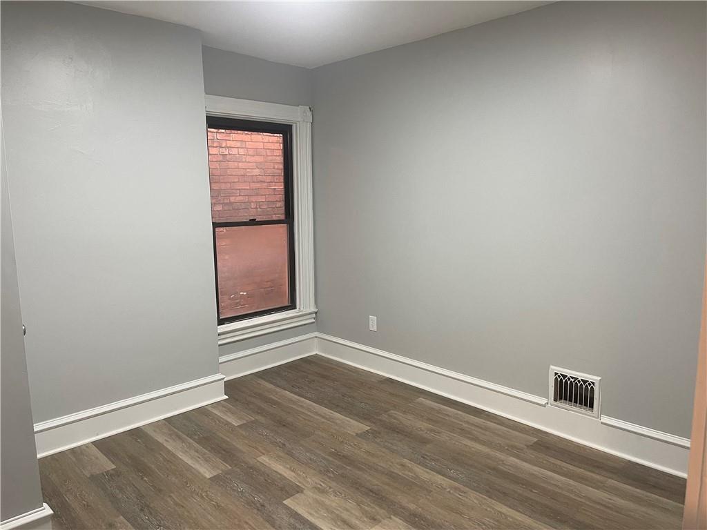 1515 Hatteras Street Pittsburgh, PA 15212 - Photo 21 of 21