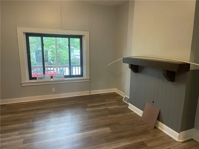 $1,600 | 1515 Hatteras Street, Pittsburgh, PA 15212