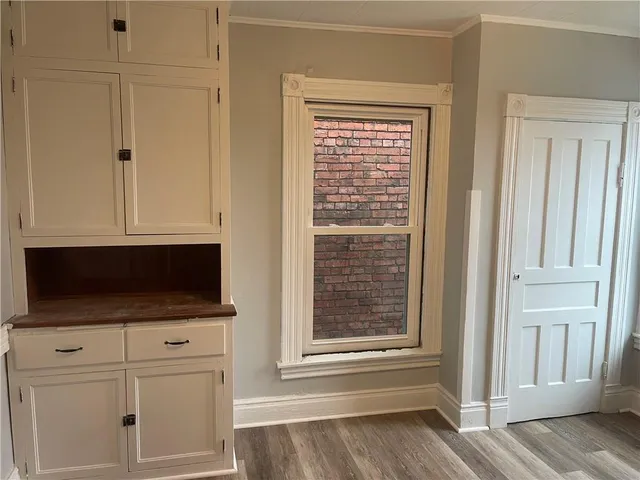 $1,600 | 1515 Hatteras Street, Pittsburgh, PA 15212