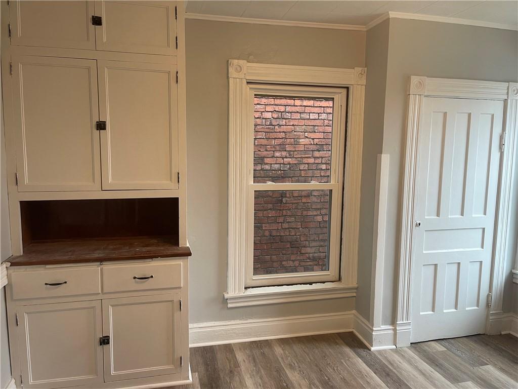 1515 Hatteras Street Pittsburgh, PA 15212 - Photo 6 of 21