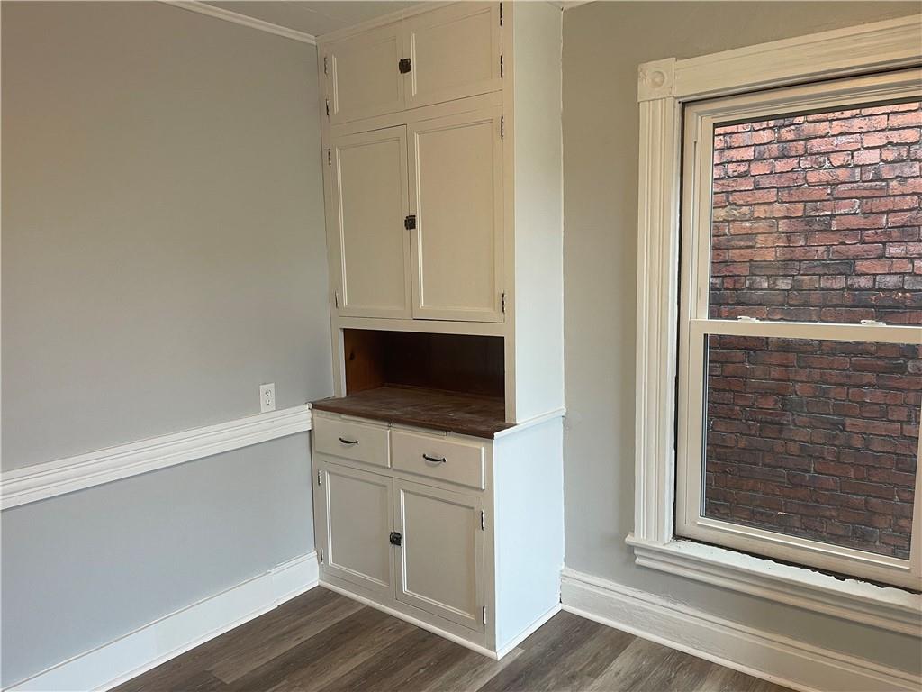 1515 Hatteras Street Pittsburgh, PA 15212 - Photo 7 of 21