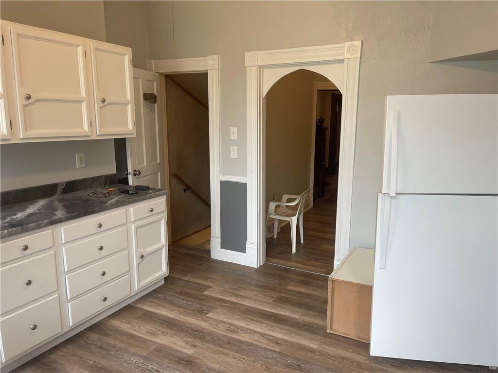 1515 Hatteras Street Pittsburgh, PA 15212 - Photo 8 of 21