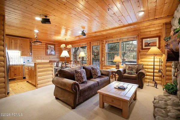 $1,600,000 | 2650 Deer Valley Drive East, Unit 202, Park City, UT 84060