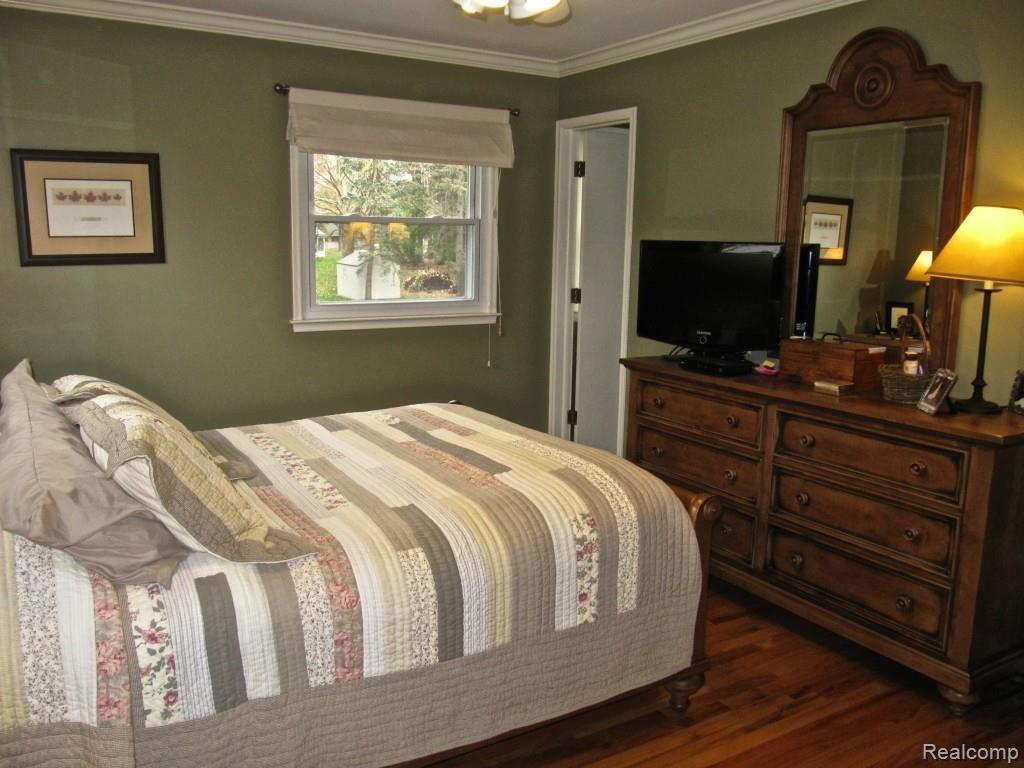 808 Fieldstone Drive Rochester, MI 48309 - Photo 48 of 64 IMG_6375.jpg