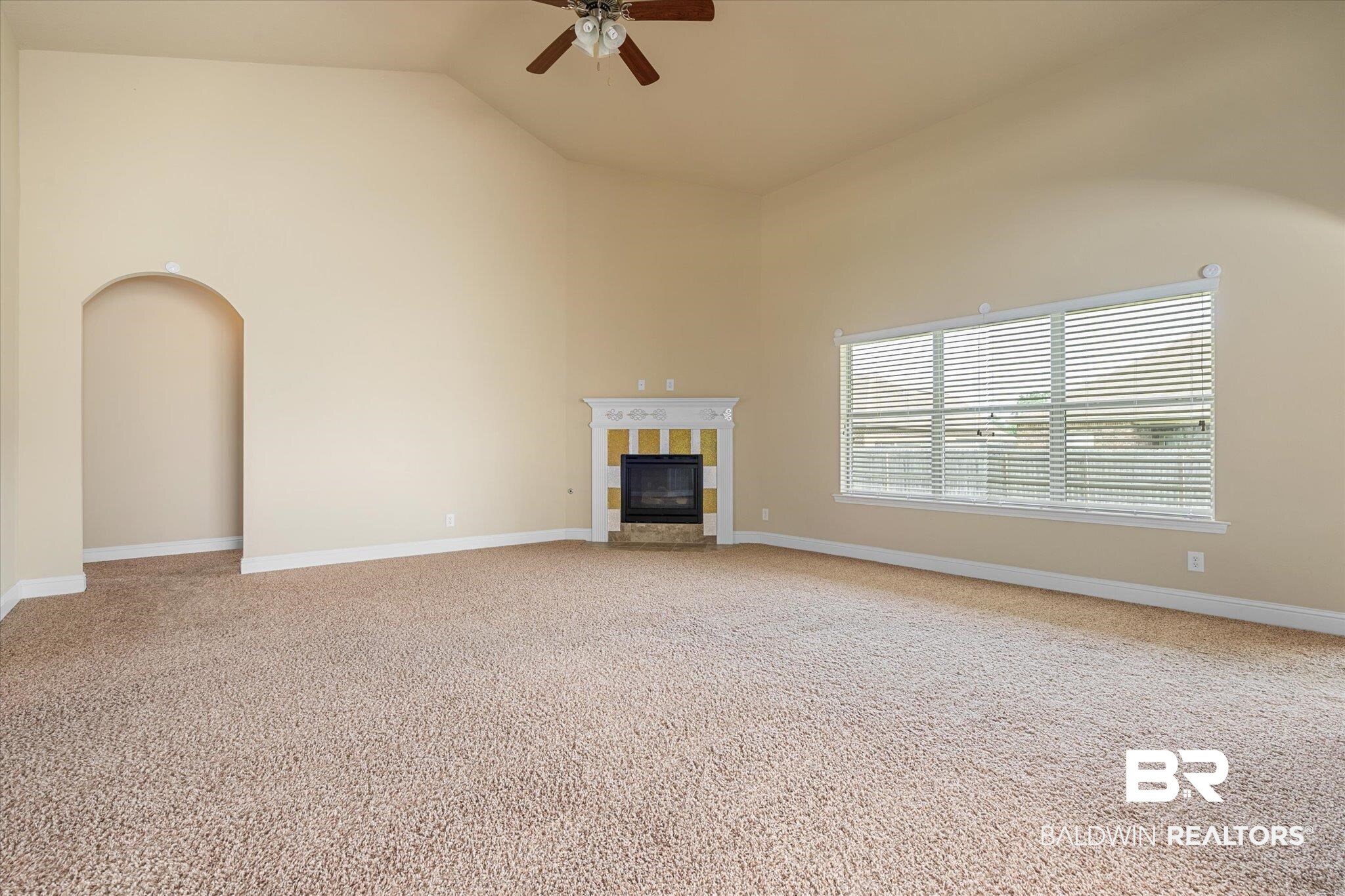 9792 Torrington Drive South Semmes, AL 36575 - Photo 5 of 30