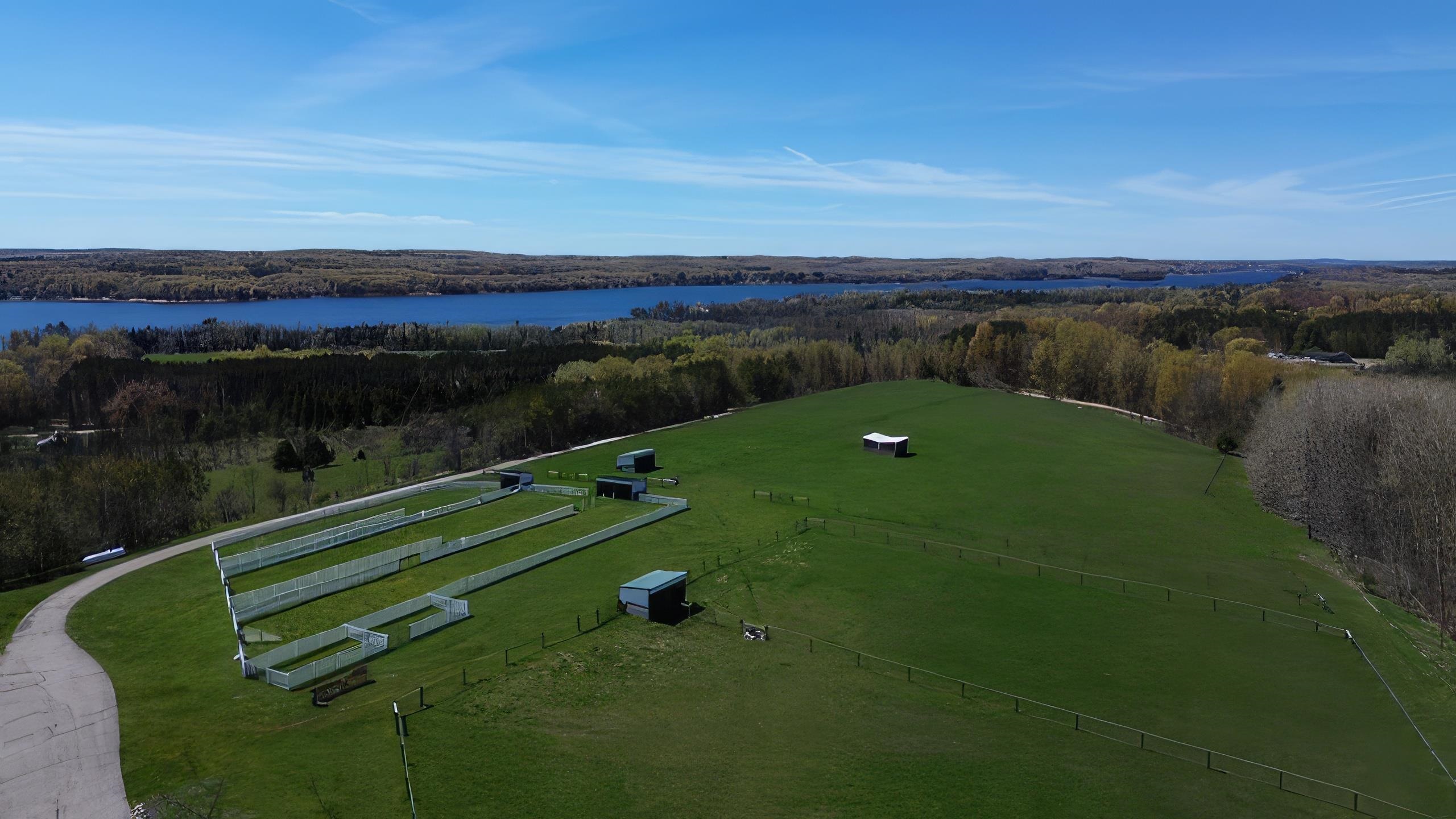 130 South Peninsula Road East Jordan, MI 49727 - Photo 7 of 94