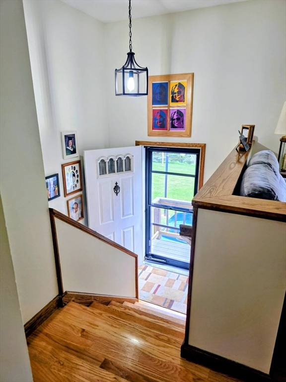 388 Sherbert Road Ashburnham, MA 01430 - Photo 3 of 42 Gallery Image 3