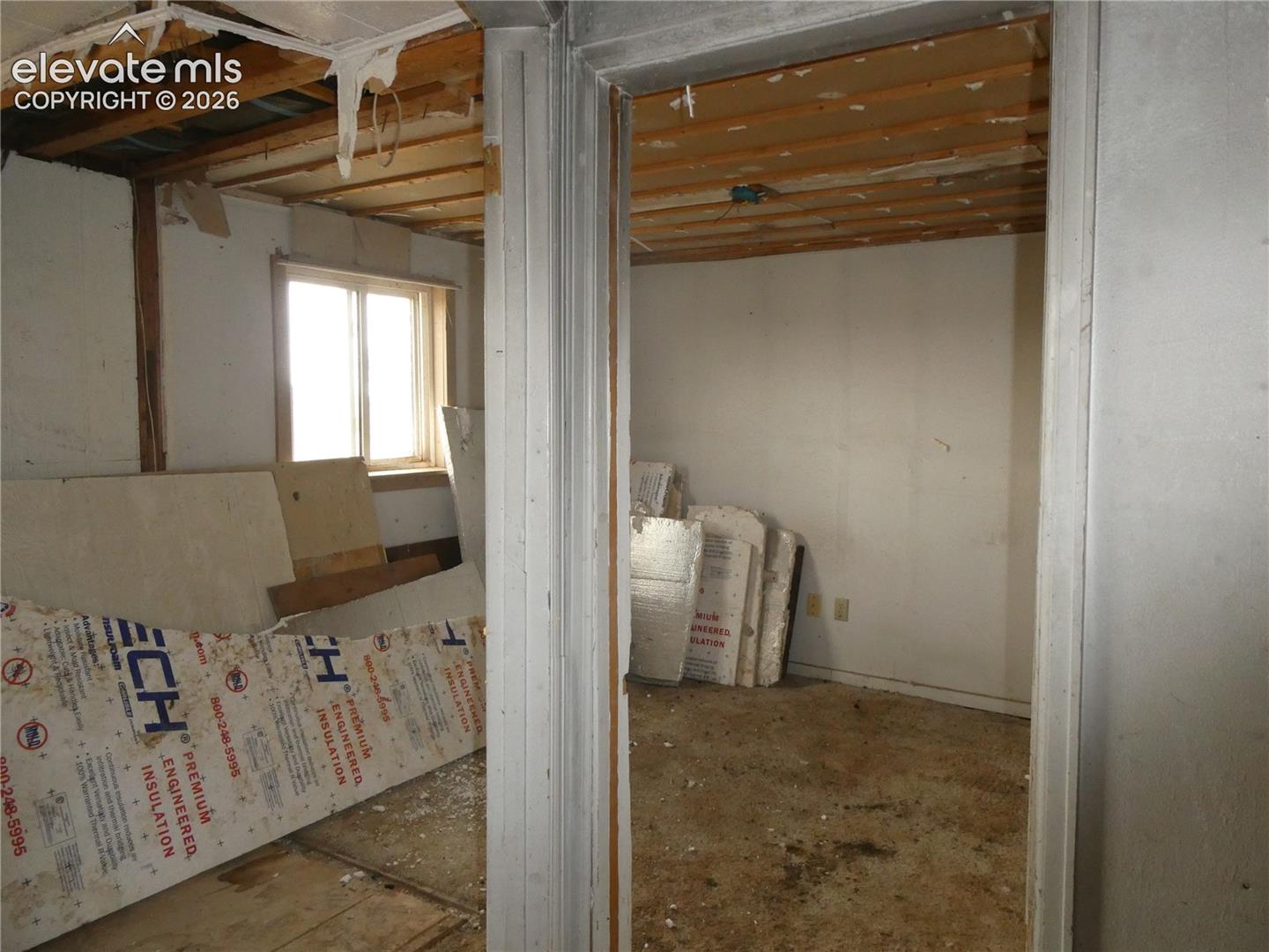 33675 Big Springs Road Yoder, CO 80864 - Photo 24 of 33 Gallery Image 24
