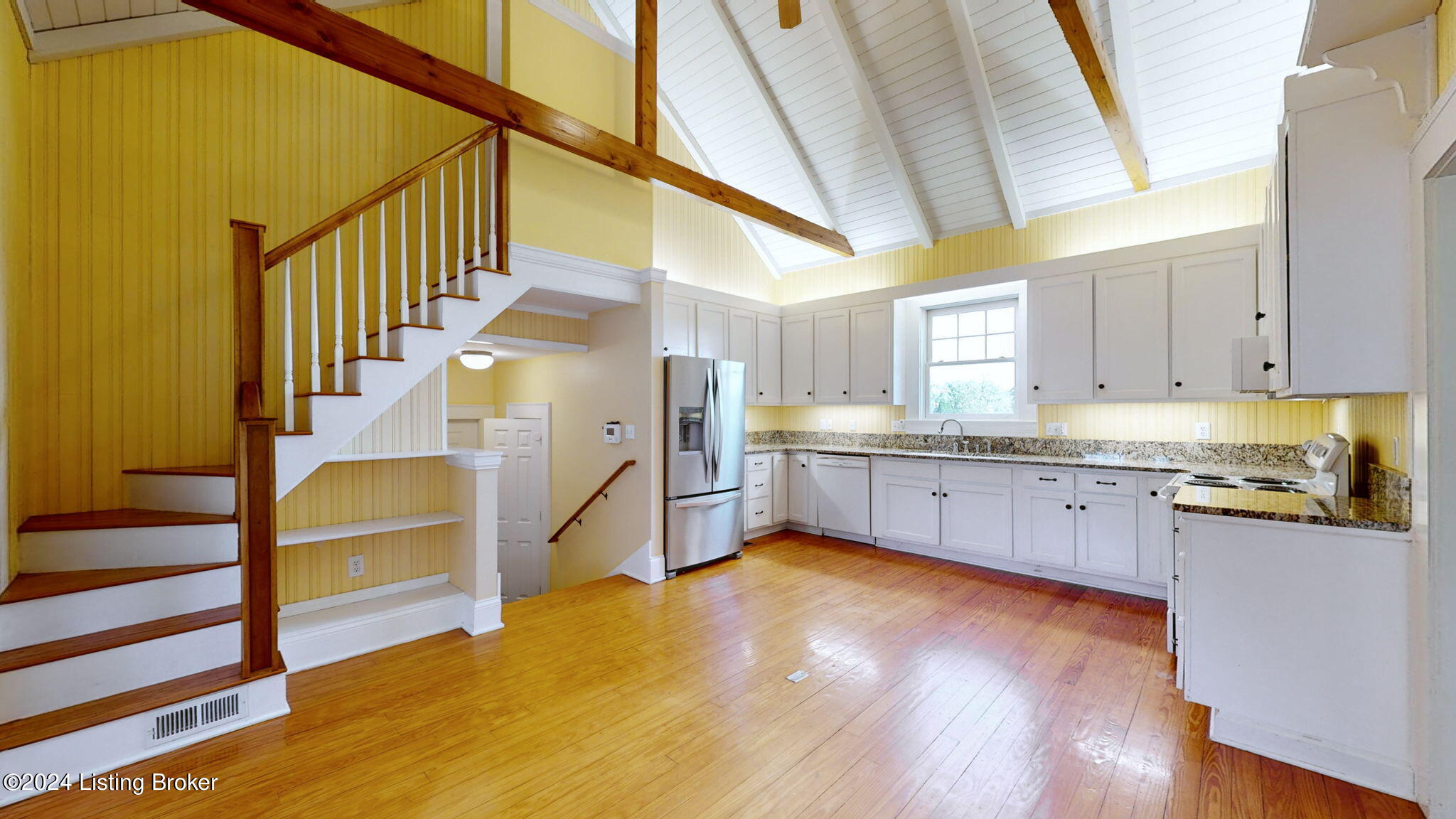 8585 Rineyville Road Rineyville, KY 40162 - Photo 13 of 73 13-web-or-mls-8585 Rineyville Rd Rineyvi