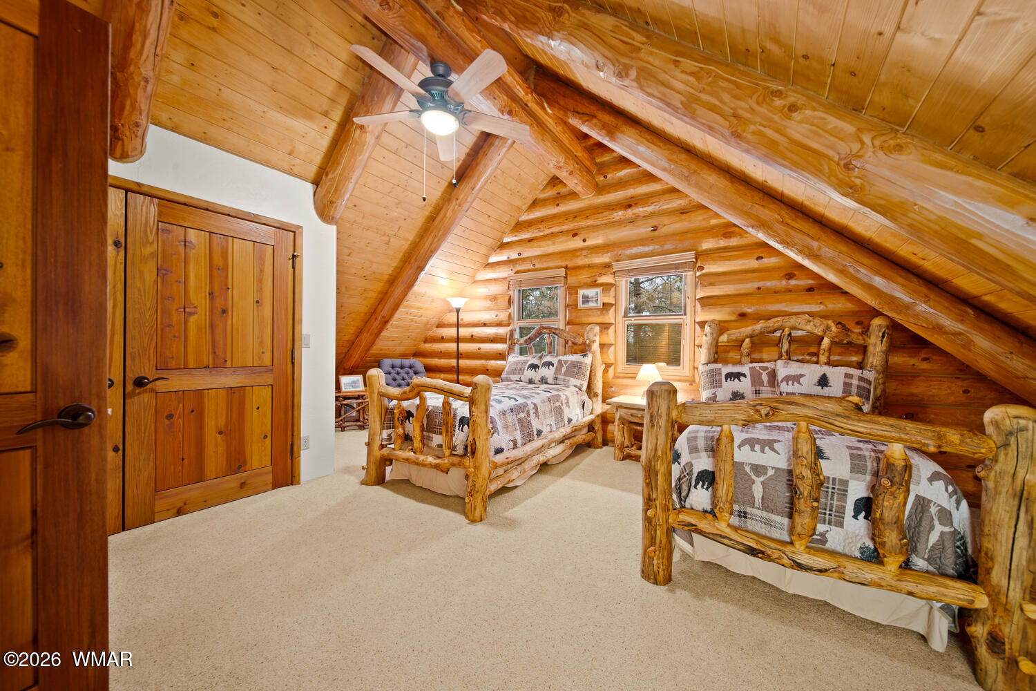 4361 Shaggy Bark Road Show Low, AZ 85901 - Photo 56 of 91 TF-92_(2048)