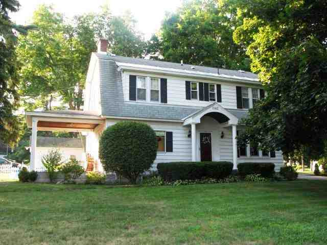 1042 Loudon Road Colonie, NY 12047 - Photo 1 of 12 Photo 1