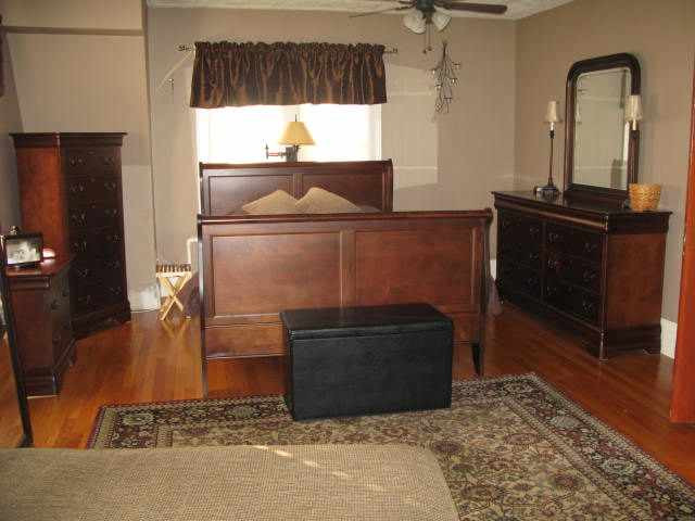 1042 Loudon Road Colonie, NY 12047 - Photo 11 of 12 Photo 11