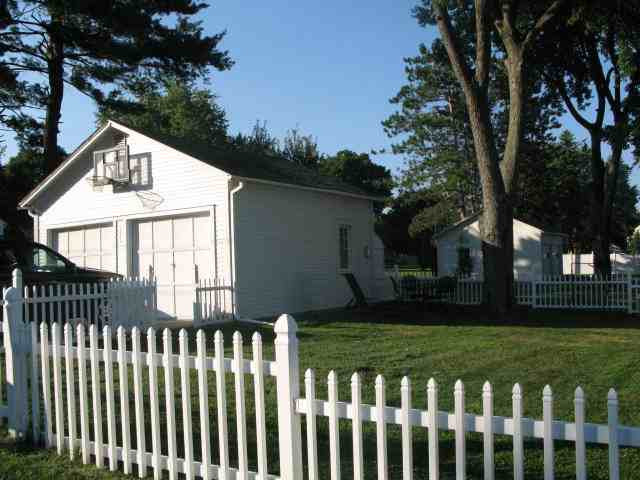 1042 Loudon Road Colonie, NY 12047 - Photo 3 of 12 Photo 3