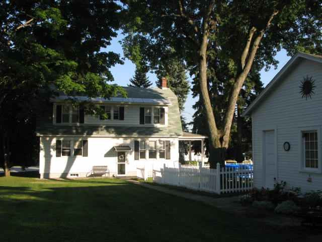 1042 Loudon Road Colonie, NY 12047 - Photo 4 of 12 Photo 4