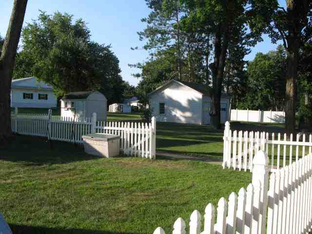 1042 Loudon Road Colonie, NY 12047 - Photo 6 of 12 Photo 6