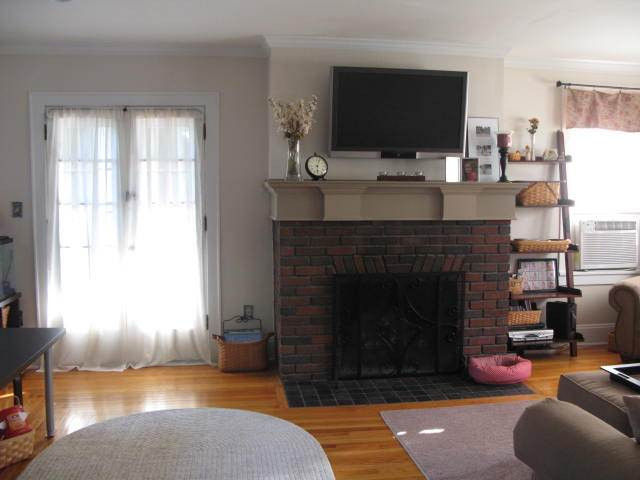 1042 Loudon Road Colonie, NY 12047 - Photo 8 of 12 Photo 8