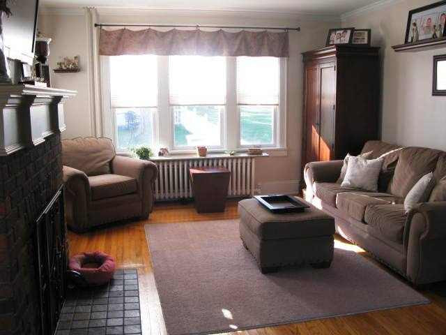 1042 Loudon Road Colonie, NY 12047 - Photo 9 of 12 Photo 9