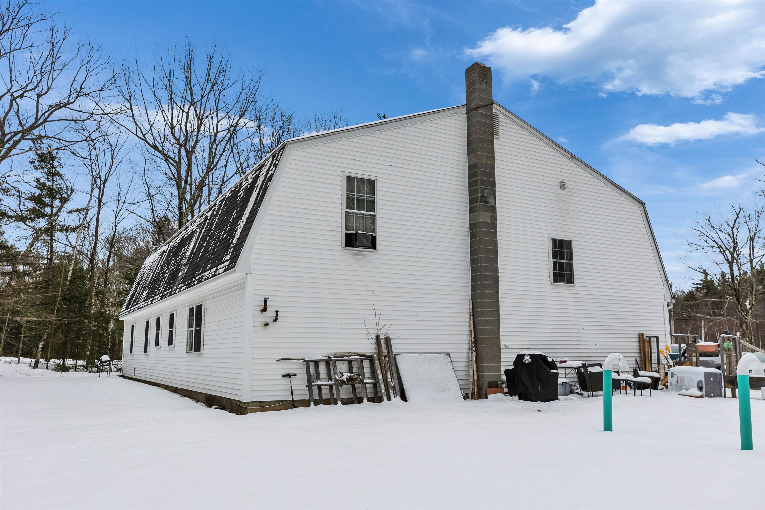 949 Turnpike Road New Ipswich, NH 03071 - Photo 31 of 36