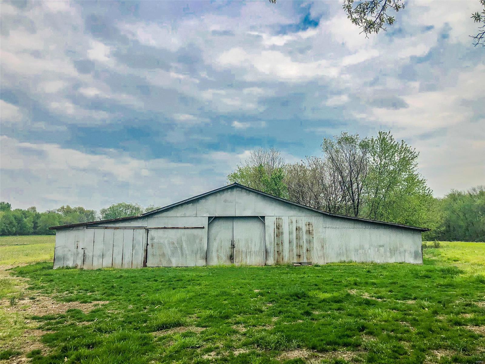 0 Herman Street Lebanon, IL 62254 - Photo 1 of 24 Gallery Image 1