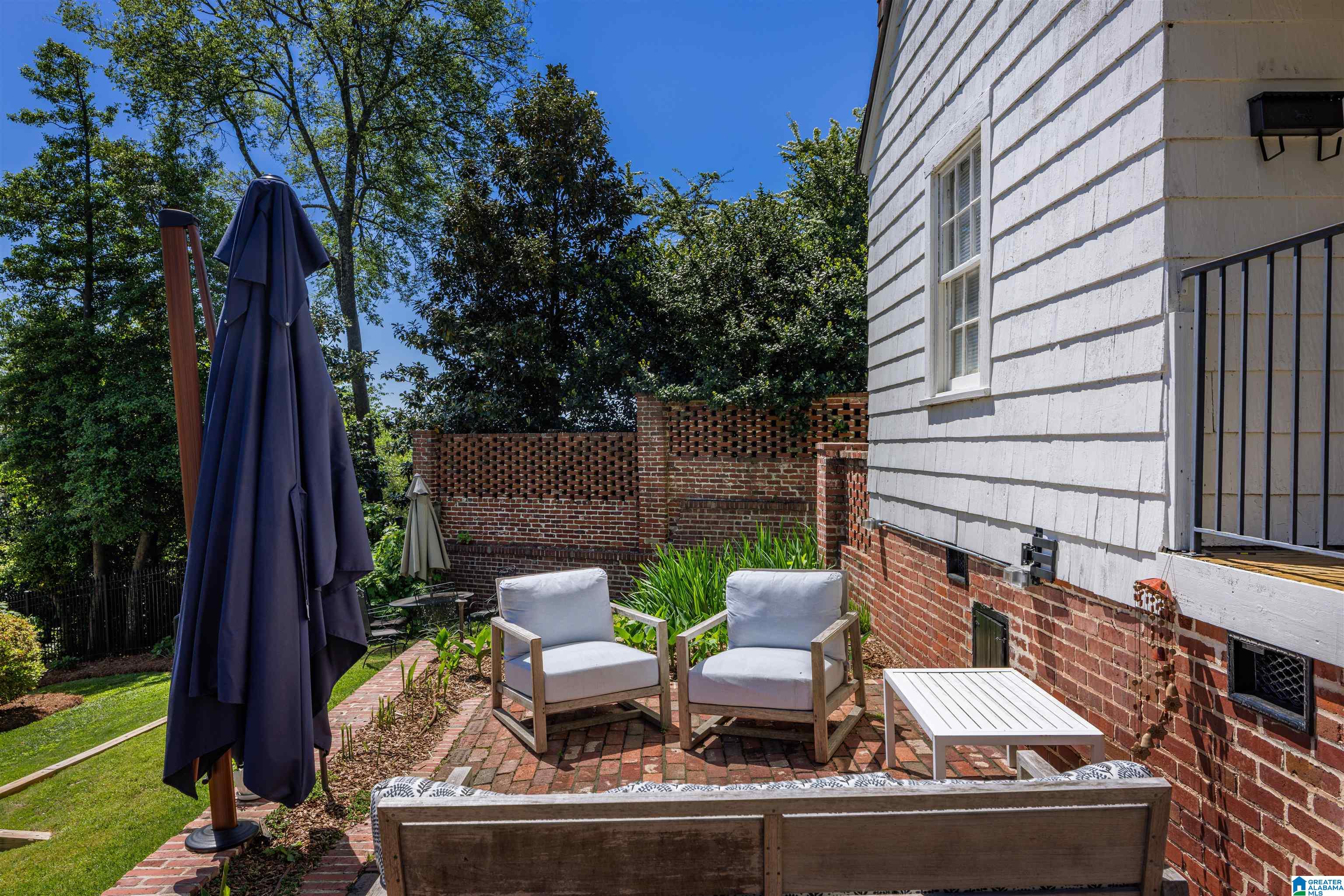 2520 Lanark Road Birmingham, AL 35223 - Photo 53 of 76