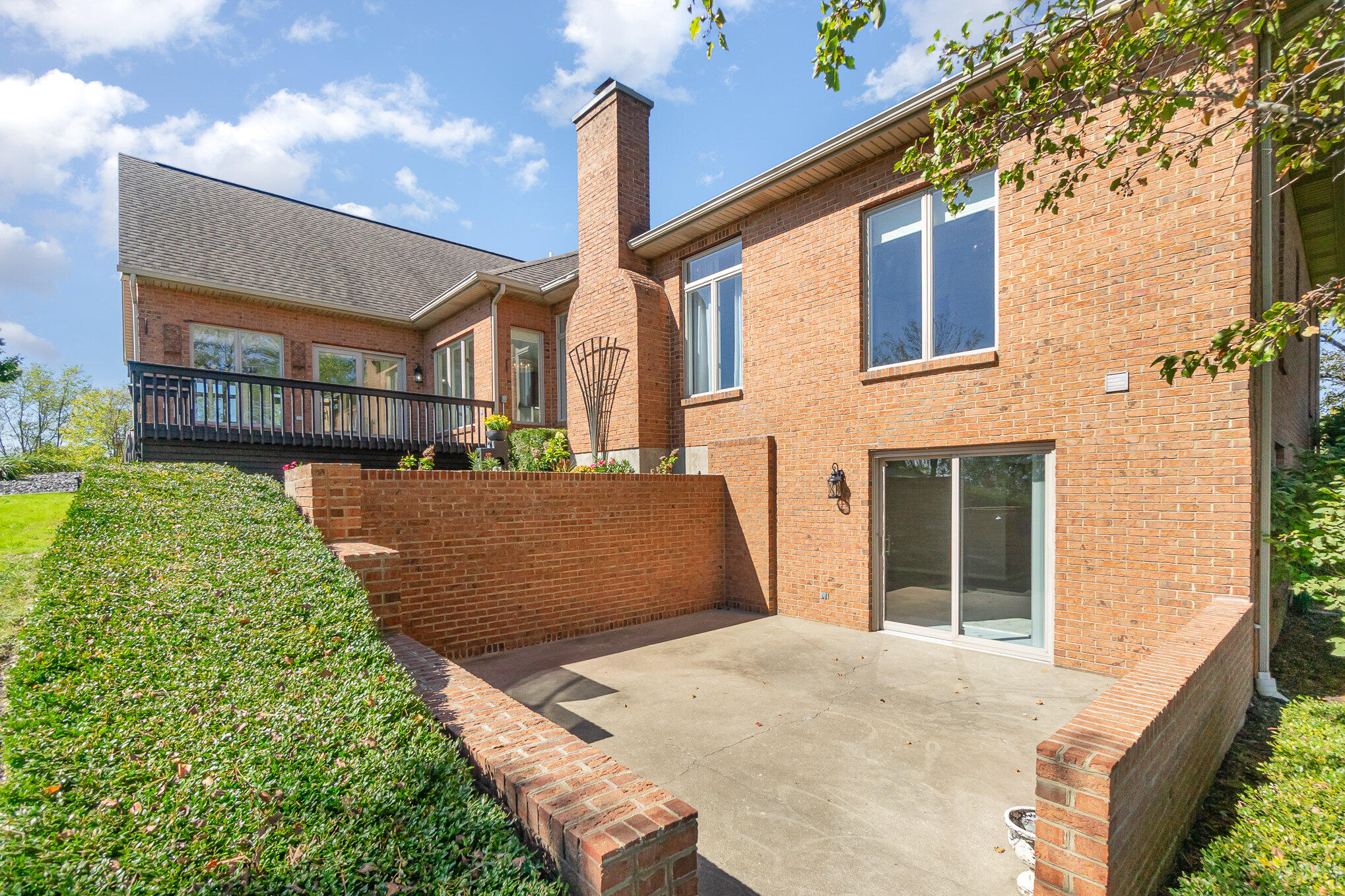 3910 Taft Highway Dry Ridge, KY 41035 - Photo 29 of 50