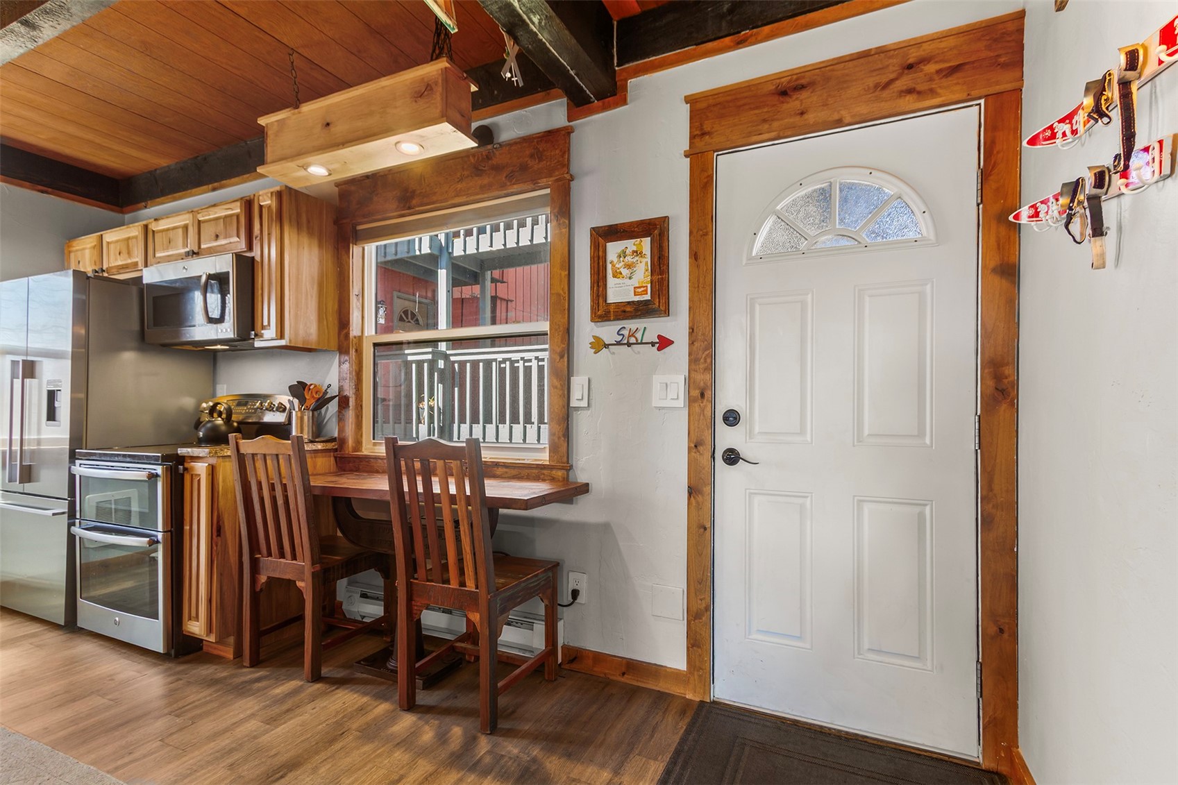 8010 Ryan Gulch Road, Unit B1 Silverthorne, CO 80498 - Photo 13 of 25