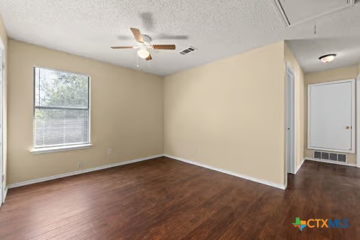 906 Tanner Road Copperas Cove, TX 76522 - Photo 13 of 24