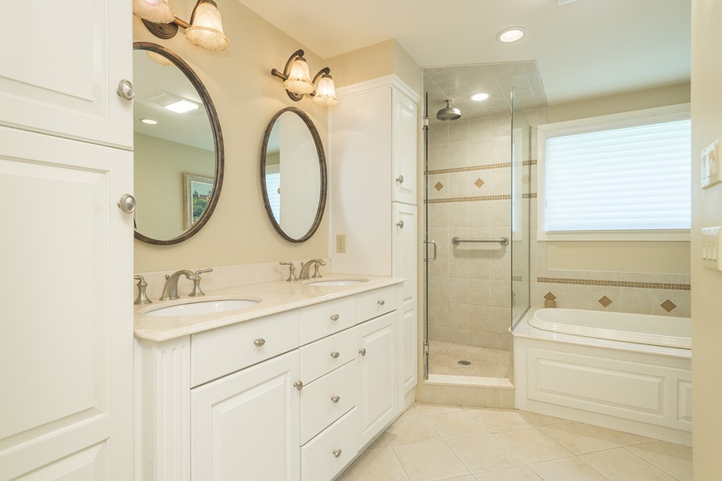 3 White Pine Knoll Road Wayland, MA 01778 - Photo 22 of 30 Gallery Image 22