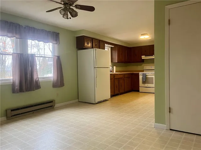 $179,900 | 98 Rod And Gun Club Road, Franklin, NY 13820