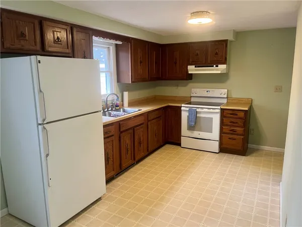 $181,000 | 98 Rod And Gun Club Road, Franklin, NY 13820