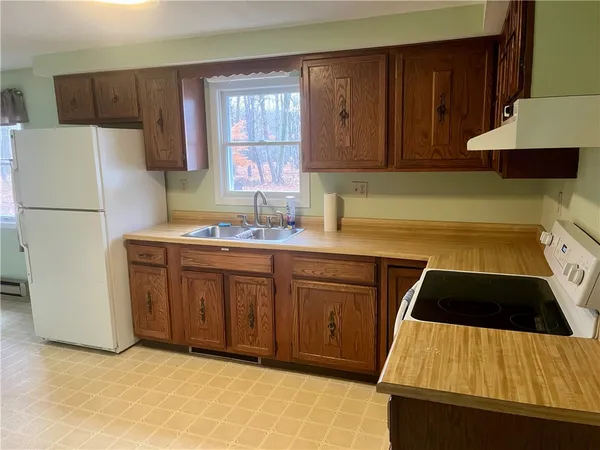 $181,000 | 98 Rod And Gun Club Road, Franklin, NY 13820