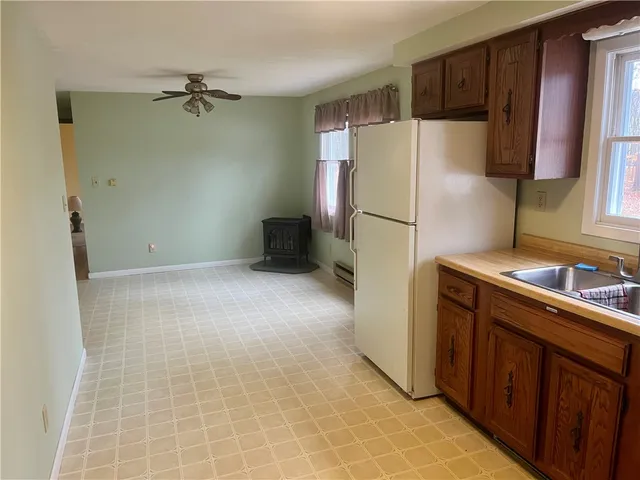 $179,900 | 98 Rod And Gun Club Road, Franklin, NY 13820